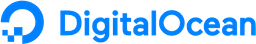 Digital Ocean